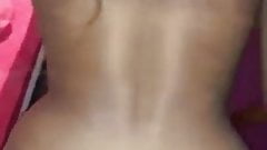 18 Years Old HD Videos Lanka Sri Lanka Fucking my gf
