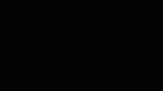 Kunoichi 2 [StudioFOW]