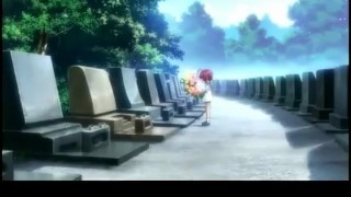 Shounen Maid Kuro-Kun